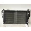 KENWORTH T680 Charge Air Cooler (ATAAC) thumbnail 5