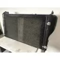 KENWORTH T680 Charge Air Cooler (ATAAC) thumbnail 6