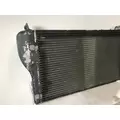 KENWORTH T680 Charge Air Cooler (ATAAC) thumbnail 7