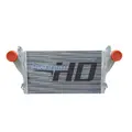 KENWORTH T680 Charge Air Cooler (ATAAC) thumbnail 1