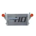 KENWORTH T680 Charge Air Cooler (ATAAC) thumbnail 1