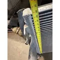 KENWORTH T680 Charge Air Cooler (ATAAC) thumbnail 2