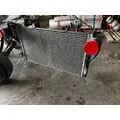 KENWORTH T680 Charge Air Cooler (ATAAC) thumbnail 1
