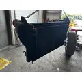 KENWORTH T680 Charge Air Cooler (ATAAC) thumbnail 2