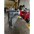 KENWORTH T680 Charge Air Cooler (ATAAC) thumbnail 3