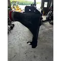 KENWORTH T680 Charge Air Cooler (ATAAC) thumbnail 4