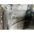 KENWORTH T680 Charge Air Cooler (ATAAC) thumbnail 5