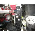 KENWORTH T680 Charge Air Cooler (ATAAC) thumbnail 2