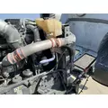 KENWORTH T680 Charge Air Cooler (ATAAC) thumbnail 2