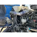 KENWORTH T680 Charge Air Cooler (ATAAC) thumbnail 1