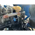 KENWORTH T680 Charge Air Cooler (ATAAC) thumbnail 2