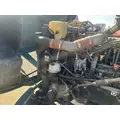 KENWORTH T680 Charge Air Cooler (ATAAC) thumbnail 1