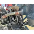 KENWORTH T680 Charge Air Cooler (ATAAC) thumbnail 2