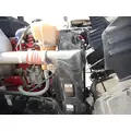 KENWORTH T680 Charge Air Cooler (ATAAC) thumbnail 2