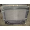 KENWORTH T680 Charge Air Cooler (ATAAC) thumbnail 2