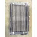 KENWORTH T680 Charge Air Cooler (ATAAC) thumbnail 5