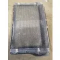 KENWORTH T680 Charge Air Cooler (ATAAC) thumbnail 6