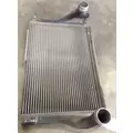 KENWORTH T680 Charge Air Cooler (ATAAC) thumbnail 7