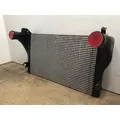 KENWORTH T680 Charge Air Cooler thumbnail 4