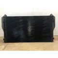 KENWORTH T680 Charge Air Cooler thumbnail 5