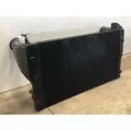 KENWORTH T680 Charge Air Cooler thumbnail 6