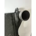KENWORTH T680 Charge Air Cooler thumbnail 3