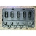 KENWORTH T680 Chassis Cont Mod thumbnail 1