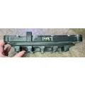 KENWORTH T680 Chassis Cont Mod thumbnail 2