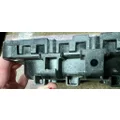 KENWORTH T680 Chassis Cont Mod thumbnail 3