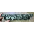 KENWORTH T680 Chassis Cont Mod thumbnail 4