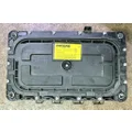 KENWORTH T680 Chassis Cont Mod thumbnail 7