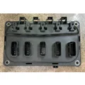 KENWORTH T680 Chassis Cont Mod thumbnail 1
