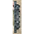 KENWORTH T680 Chassis Cont Mod thumbnail 3