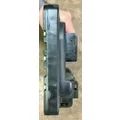 KENWORTH T680 Chassis Cont Mod thumbnail 4