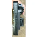 KENWORTH T680 Chassis Cont Mod thumbnail 6