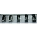 KENWORTH T680 Chassis Cont Mod thumbnail 7