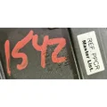 KENWORTH T680 Chassis Cont Mod thumbnail 9