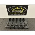 KENWORTH T680 Chassis Cont Mod thumbnail 1