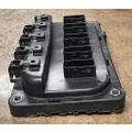 KENWORTH T680 Chassis Cont Mod thumbnail 10