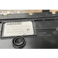KENWORTH T680 Chassis Cont Mod thumbnail 11
