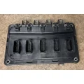 KENWORTH T680 Chassis Cont Mod thumbnail 3