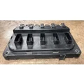 KENWORTH T680 Chassis Cont Mod thumbnail 4