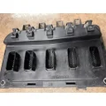 KENWORTH T680 Chassis Cont Mod thumbnail 5