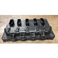 KENWORTH T680 Chassis Cont Mod thumbnail 6