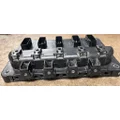KENWORTH T680 Chassis Cont Mod thumbnail 7