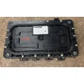 KENWORTH T680 Chassis Cont Mod thumbnail 8