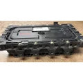 KENWORTH T680 Chassis Cont Mod thumbnail 9
