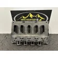 KENWORTH T680 Chassis Cont Mod thumbnail 1