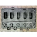 KENWORTH T680 Chassis Cont Mod thumbnail 4