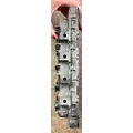KENWORTH T680 Chassis Cont Mod thumbnail 5